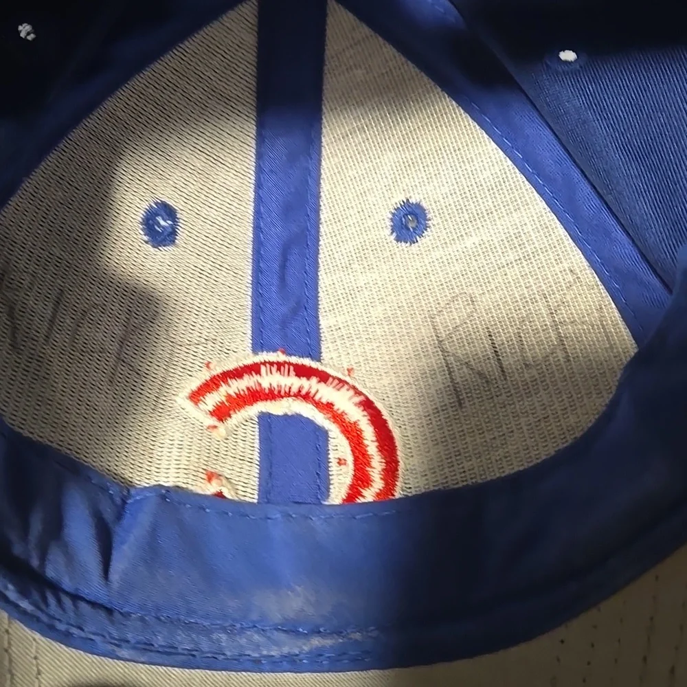 MLB official merchandise